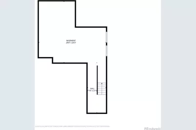 9092 Zeta Pass Court, Parker, CO 80134 - Photo 40