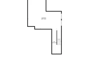 9092 Zeta Pass Ct, Parker, CO 80134 - Photo 40