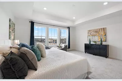 9092 Zeta Pass Court, Parker, CO 80134 - Photo 22