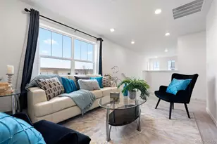 9092 Zeta Pass Ct, Parker, CO 80134 - Photo 4