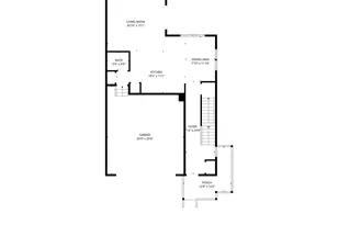 9092 Zeta Pass Ct, Parker, CO 80134 - Photo 38