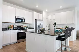 9092 Zeta Pass Ct, Parker, CO 80134 - Photo 14