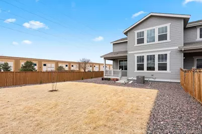 9092 Zeta Pass Court, Parker, CO 80134 - Photo 34