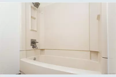 1095 Western Drive, Colorado Springs, CO 80915 - Photo 14