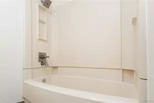 1095 Western Dr, Colorado Springs, CO 80915 - Photo 14