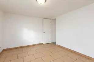 1095 Western Dr, Colorado Springs, CO 80915 - Photo 10