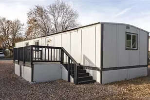 1095 Western Dr, Colorado Springs, CO 80915 - Photo 2