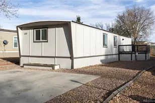 1095 Western Dr, Colorado Springs, CO 80915 - Photo 4