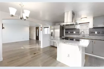 1095 Western Drive, Colorado Springs, CO 80915 - Photo 8