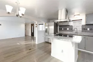 1095 Western Dr, Colorado Springs, CO 80915 - Photo 8