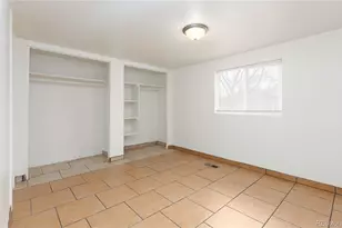 1095 Western Dr, Colorado Springs, CO 80915 - Photo 16