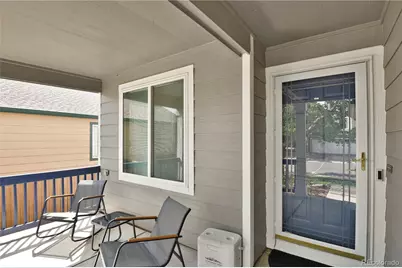 5430 Wangaratta Way, Highlands Ranch, CO 80130 - Photo 2