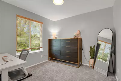 5430 Wangaratta Way, Highlands Ranch, CO 80130 - Photo 16