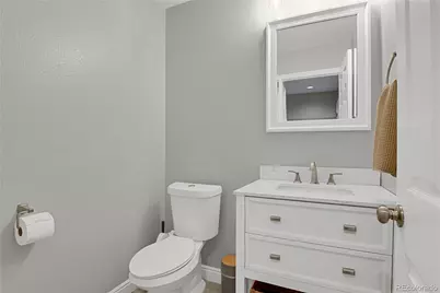 5430 Wangaratta Way, Highlands Ranch, CO 80130 - Photo 12