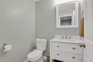 5430 Wangaratta Way, Highlands Ranch, CO 80130 - Photo 12