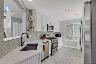 5430 Wangaratta Way, Highlands Ranch, CO 80130 - Photo 8