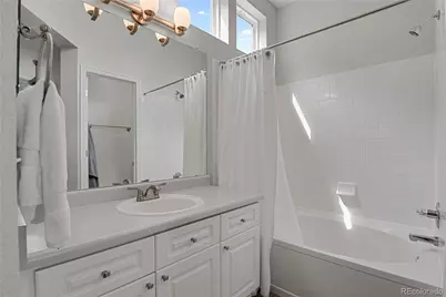 5430 Wangaratta Way, Highlands Ranch, CO 80130 - Photo 18