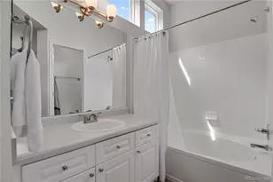 5430 Wangaratta Way, Highlands Ranch, CO 80130 - Photo 18