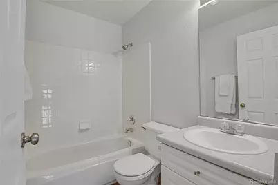5430 Wangaratta Way, Highlands Ranch, CO 80130 - Photo 20