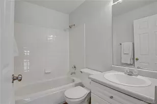 5430 Wangaratta Way, Highlands Ranch, CO 80130 - Photo 20
