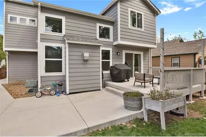 5430 Wangaratta Way, Highlands Ranch, CO 80130 - Photo 24