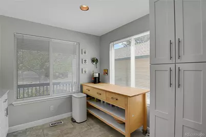 5430 Wangaratta Way, Highlands Ranch, CO 80130 - Photo 10
