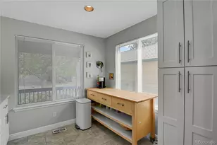 5430 Wangaratta Way, Highlands Ranch, CO 80130 - Photo 10