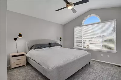 5430 Wangaratta Way, Highlands Ranch, CO 80130 - Photo 14