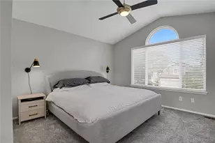 5430 Wangaratta Way, Highlands Ranch, CO 80130 - Photo 14