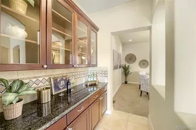 12132 Elton Way, Parker, CO 80138 - Photo 8