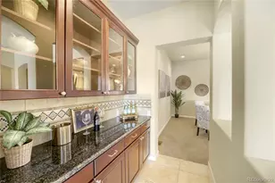 12132 Elton Way, Parker, CO 80138 - Photo 8