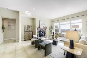 12132 Elton Way, Parker, CO 80138 - Photo 4