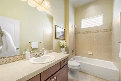 12132 Elton Way, Parker, CO 80138 - Photo 20