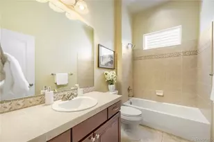 12132 Elton Way, Parker, CO 80138 - Photo 20