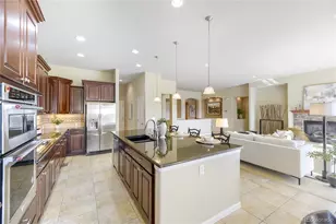 12132 Elton Way, Parker, CO 80138 - Photo 32