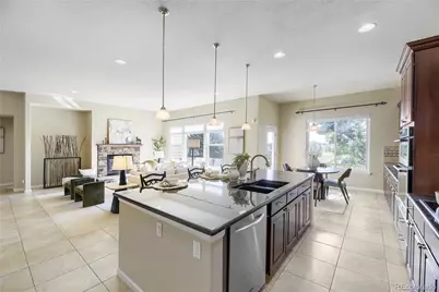 12132 Elton Way, Parker, CO 80138 - Photo 12