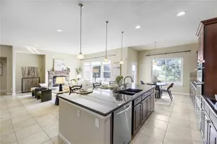 12132 Elton Way, Parker, CO 80138 - Photo 12