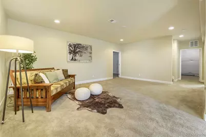 12132 Elton Way, Parker, CO 80138 - Photo 24