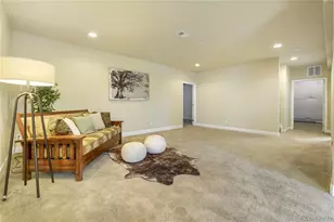 12132 Elton Way, Parker, CO 80138 - Photo 24