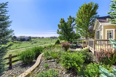 12132 Elton Way, Parker, CO 80138 - Photo 6