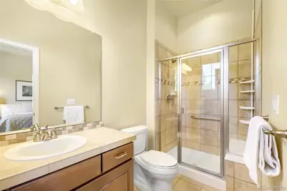 12132 Elton Way, Parker, CO 80138 - Photo 22
