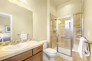 12132 Elton Way, Parker, CO 80138 - Photo 22