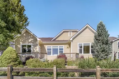 12132 Elton Way, Parker, CO 80138 - Photo 28