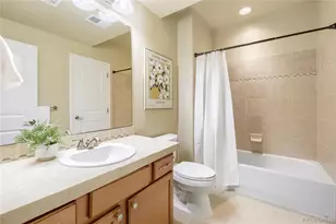 12132 Elton Way, Parker, CO 80138 - Photo 26