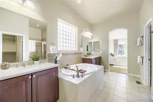 12132 Elton Way, Parker, CO 80138 - Photo 16