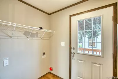 230 N 2nd Street, Berthoud, CO 80513 - Photo 18