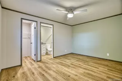 230 N 2nd Street, Berthoud, CO 80513 - Photo 10