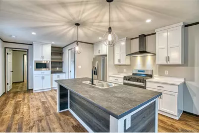 230 N 2nd Street, Berthoud, CO 80513 - Photo 6