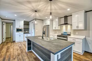 230 N 2nd St, Berthoud, CO 80513 - Photo 6