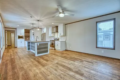 230 N 2nd Street, Berthoud, CO 80513 - Photo 2